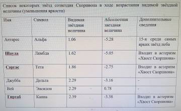 https://upforme.ru/uploads/001a/be/49/33/t793763.jpg