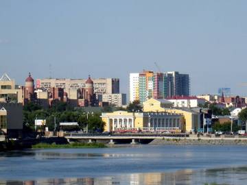 https://upforme.ru/uploads/001a/be/49/33/t966346.jpg
