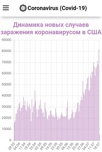 https://upforme.ru/uploads/001a/be/49/34/t124359.jpg