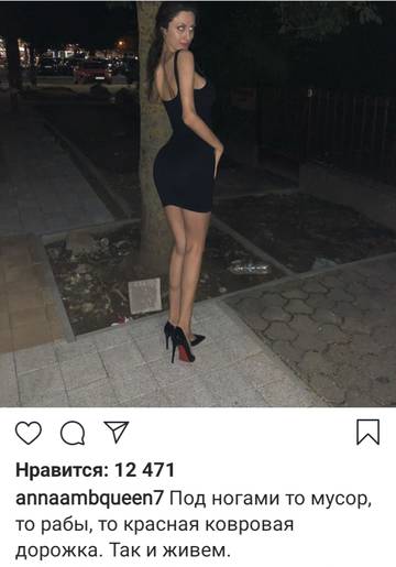 https://upforme.ru/uploads/001a/be/49/34/t243926.jpg