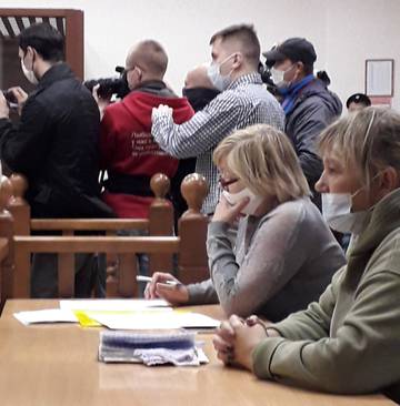 https://upforme.ru/uploads/001a/be/49/34/t304799.jpg