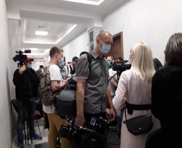 https://upforme.ru/uploads/001a/be/49/34/t348452.jpg