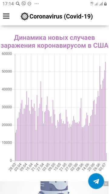 https://upforme.ru/uploads/001a/be/49/34/t359301.jpg