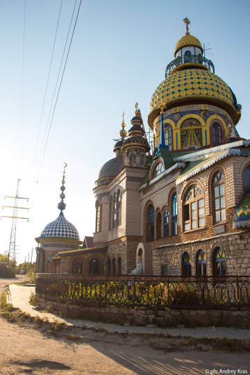 https://upforme.ru/uploads/001a/be/49/34/t415229.jpg