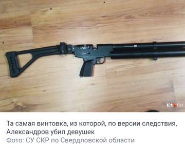 https://upforme.ru/uploads/001a/be/49/34/t423163.jpg