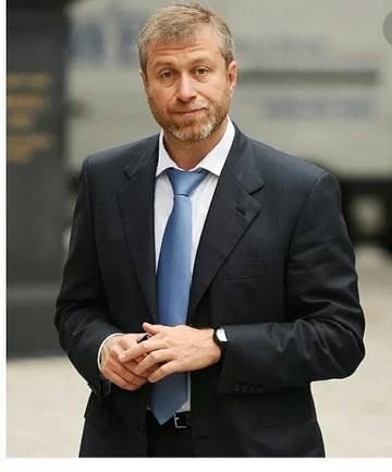 https://upforme.ru/uploads/001a/be/49/34/t519142.jpg
