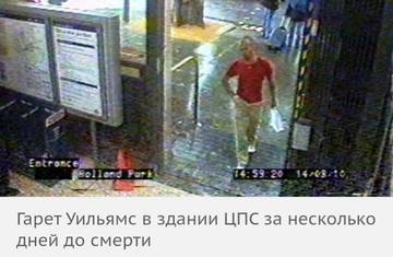 https://upforme.ru/uploads/001a/be/49/34/t521003.jpg
