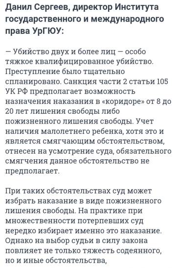 https://upforme.ru/uploads/001a/be/49/34/t60254.jpg