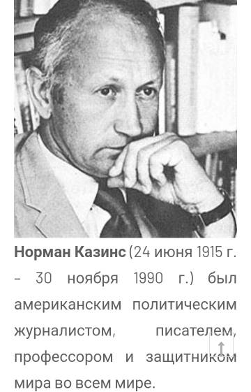 https://upforme.ru/uploads/001a/be/49/34/t631532.jpg