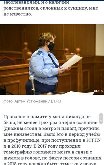 https://upforme.ru/uploads/001a/be/49/34/t64447.jpg
