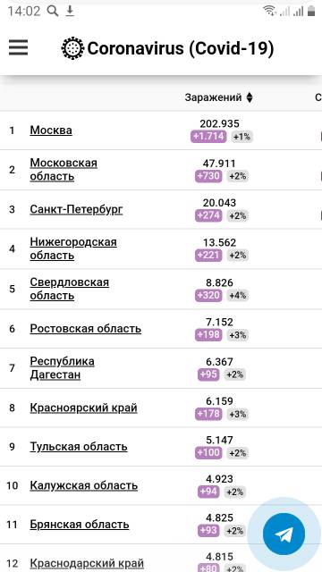 https://upforme.ru/uploads/001a/be/49/34/t684341.jpg