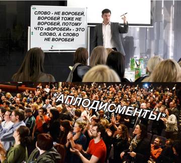 https://upforme.ru/uploads/001a/be/49/34/t731824.jpg