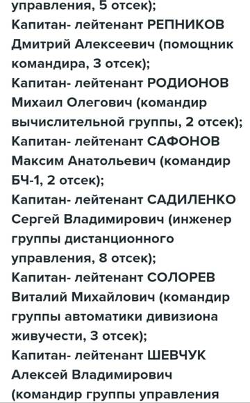 https://upforme.ru/uploads/001a/be/49/34/t740249.jpg