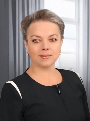 https://upforme.ru/uploads/001a/be/49/4/t164190.jpg