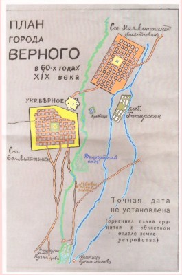 https://upforme.ru/uploads/001a/be/49/4/t747204.jpg