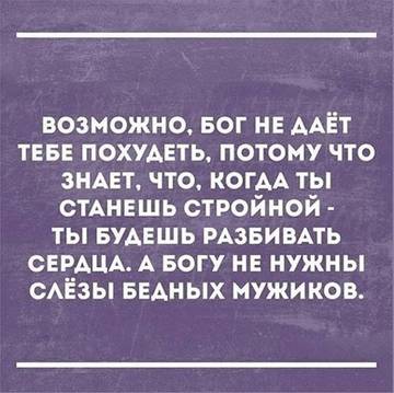 https://upforme.ru/uploads/001a/be/49/5/t379634.jpg