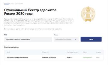 https://upforme.ru/uploads/001a/be/49/5/t505598.jpg