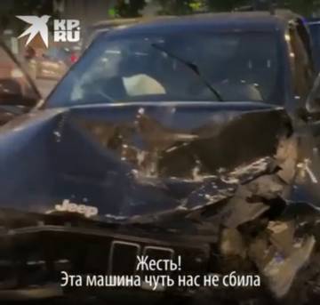 https://upforme.ru/uploads/001a/be/49/5/t969783.jpg