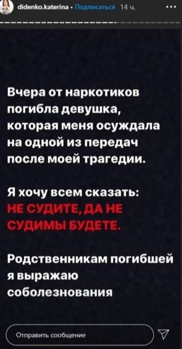 https://upforme.ru/uploads/001a/be/49/51/t379834.jpg