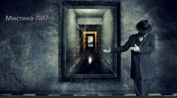 https://upforme.ru/uploads/001a/be/49/56/t134526.png