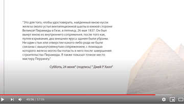https://upforme.ru/uploads/001a/be/49/61/t529023.jpg