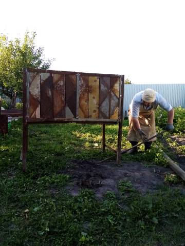 https://upforme.ru/uploads/001a/be/49/61/t588379.jpg