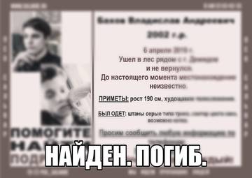 https://upforme.ru/uploads/001a/be/49/64/t540666.jpg