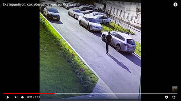 https://upforme.ru/uploads/001a/be/49/64/t632810.jpg