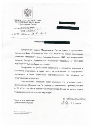 https://upforme.ru/uploads/001a/be/49/65/t206514.jpg