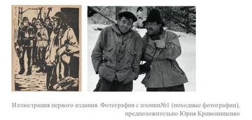 https://upforme.ru/uploads/001a/be/49/67/t210605.jpg