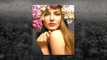 https://upforme.ru/uploads/001a/be/49/7/t106349.png