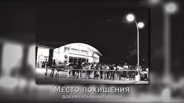 https://upforme.ru/uploads/001a/be/49/7/t109779.png
