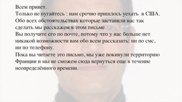 https://upforme.ru/uploads/001a/be/49/7/t113353.png