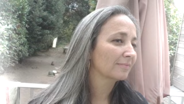 https://upforme.ru/uploads/001a/be/49/7/t114633.png