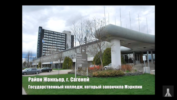 https://upforme.ru/uploads/001a/be/49/7/t122603.png