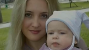https://upforme.ru/uploads/001a/be/49/7/t126546.png