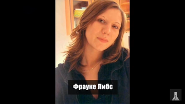 https://upforme.ru/uploads/001a/be/49/7/t128650.png