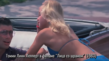 https://upforme.ru/uploads/001a/be/49/7/t131717.png