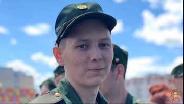 https://upforme.ru/uploads/001a/be/49/7/t134876.png
