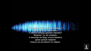https://upforme.ru/uploads/001a/be/49/7/t137451.png