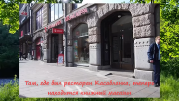 https://upforme.ru/uploads/001a/be/49/7/t139371.png