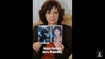 https://upforme.ru/uploads/001a/be/49/7/t146958.png