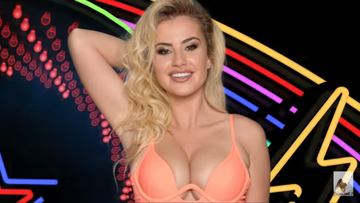 https://upforme.ru/uploads/001a/be/49/7/t158902.png