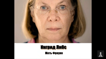 https://upforme.ru/uploads/001a/be/49/7/t161622.png