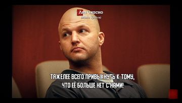 https://upforme.ru/uploads/001a/be/49/7/t163296.png