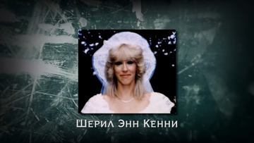https://upforme.ru/uploads/001a/be/49/7/t165717.png