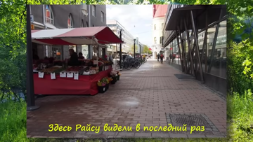 https://upforme.ru/uploads/001a/be/49/7/t166499.png