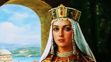https://upforme.ru/uploads/001a/be/49/7/t171535.png