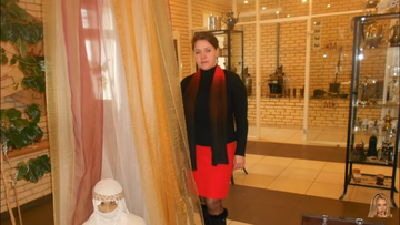https://upforme.ru/uploads/001a/be/49/7/t178997.png