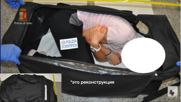 https://upforme.ru/uploads/001a/be/49/7/t184614.png